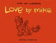 Love by Mike
