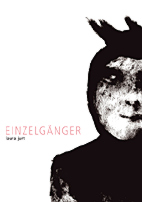 Einzelgaenger