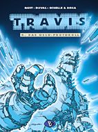Travis 4: Das Oslo Protokoll