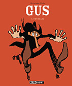 Gus 1: Nathalie