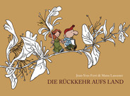 Rueckkehr aufs Land 1