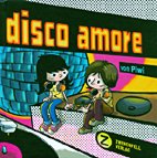 Disco Amore