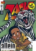Zack 97 (Juli 2007)