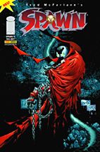 Spawn 75