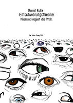 Entschwoerungstheorie - Niemand regiert die Welt