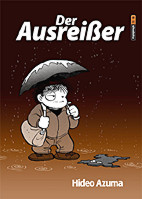 Der Ausreisser