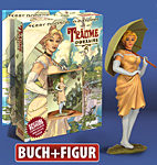 Traeume 1: Coraline (Figuren-Edition)