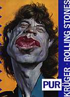 Rolling Stones Pur
