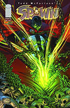 Spawn 76