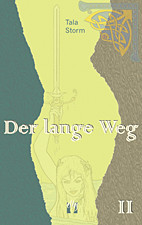 Der lange Weg 2