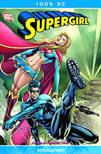 Supergirl 3: Enthuellungen (100% DC 10)