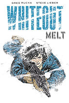 Whiteout 2: Melt