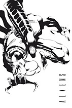 Aliens 3