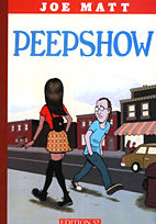 Peepshow