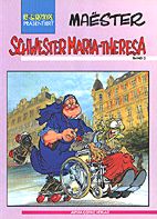 Schwester Maria-Theresa 2