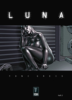 Luna 2