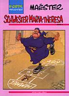 Schwester Maria-Theresa 4