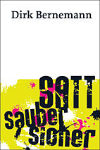 Satt, Sauber: Sicher