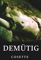 Demuetig