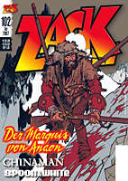 Zack 102