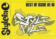 Best of Stylefile 1