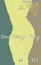 Der lange Weg 3
