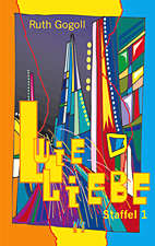 L wie Liebe 1