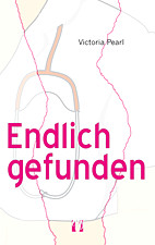 Endlich gefunden