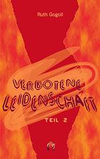 Verbotene Leidenschaft 2