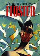 Fluester VZA