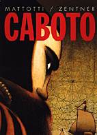Caboto
