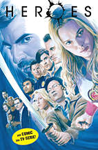 Heroes 1