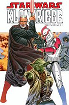 Star Wars Klonkriege Premium 2 *HC* limitiert
