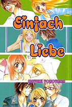 Einfach Liebe 1