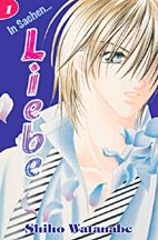 In Sachen 1: Liebe