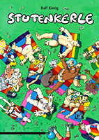 Stutenkerle