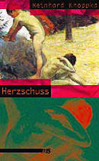 Herzschuss (Taschenbuch)