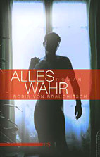 Alles wahr