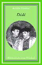 Dédé