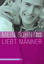Mein Sohn liebt Maenner