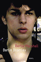 Berlin Bromley
