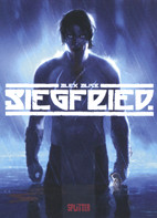 Siegfried 1: Siegfried