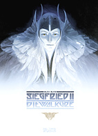 Siegfried 2: Die Walkuere