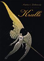 Des Engels Kralle