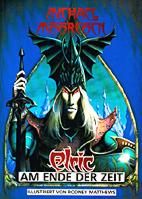 Elric - Am Ende der Zeit