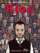 Klee