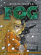 Fog 7: Wintertime