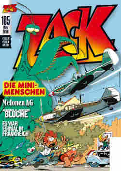 Zack 105 (Maerz 2008)