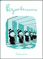 Perpetuum