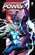 Ultimate Power 2 (von 02)